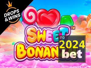 Peça BR — app rodando jogo no celular